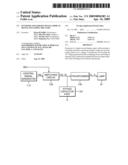 Inverter and Liquid Crystal Display Device Including the Same diagram and image