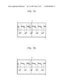 Inverter and Liquid Crystal Display Device Including the Same diagram and image