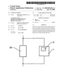 UNIVERSAL DIMMER diagram and image