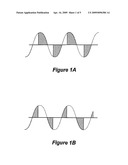 UNIVERSAL DIMMER diagram and image