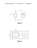 UNIVERSAL DIMMER diagram and image