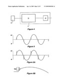 UNIVERSAL DIMMER diagram and image