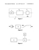 UNIVERSAL DIMMER diagram and image