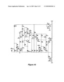 UNIVERSAL DIMMER diagram and image