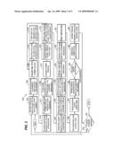 METHOD AND SYSTEM FOR REMOTELY DETERMINING THE RELIABILITY OF A DC MOTOR SYSTEM diagram and image