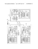 METHOD AND SYSTEM FOR REMOTELY DETERMINING THE RELIABILITY OF A DC MOTOR SYSTEM diagram and image