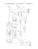 ELECTRONIC DEVICE, INCLUDING HANDHELD ELECTRONIC DEVICE WITH INTELLIGENT HOLSTER diagram and image