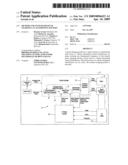 METHOD AND SYSTEM FOR PULSE CHARGING AN AUTOMOTIVE BATTERY diagram and image