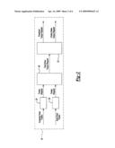 METHOD AND SYSTEM FOR PULSE CHARGING AN AUTOMOTIVE BATTERY diagram and image