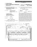 Battery management and equalization system for batteries using power line carrier communications diagram and image