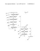 GENERATOR CONTROLLER diagram and image