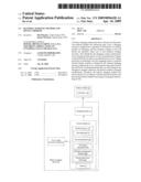 Battery charging method and device thereof diagram and image