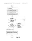 Optimal load controller method and device diagram and image