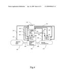 Optimal load controller method and device diagram and image