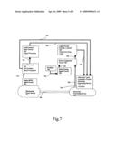 Optimal load controller method and device diagram and image