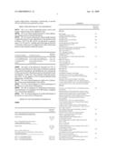 Optimal load controller method and device diagram and image