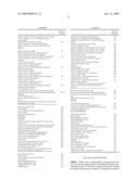 Optimal load controller method and device diagram and image