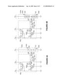 Loading reduction device and method diagram and image