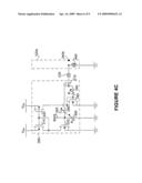 Loading reduction device and method diagram and image