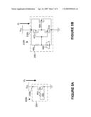 Loading reduction device and method diagram and image