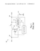 NMOSFET-base linear charger diagram and image