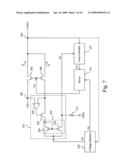 NMOSFET-base linear charger diagram and image