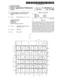 LAYOUT SCHEMES AND APPARATUS FOR HIGH PERFORMANCE DC-DC OUTPUT STAGE diagram and image