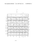 LAYOUT SCHEMES AND APPARATUS FOR HIGH PERFORMANCE DC-DC OUTPUT STAGE diagram and image