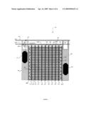 LAYOUT SCHEMES AND APPARATUS FOR HIGH PERFORMANCE DC-DC OUTPUT STAGE diagram and image