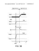 DC-DC CONVERTER diagram and image