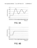 DC-DC CONVERTER diagram and image