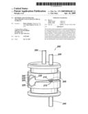 Methods and Systems for Measurement of Fluid Electrical Stability diagram and image