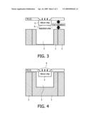  MAGNETIC SYSTEM FOR BIOSENSORS diagram and image