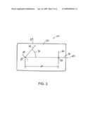 COIL ARRANGEMENT FOR AN ELECTROMAGNETIC TRACKING SYSTEM diagram and image