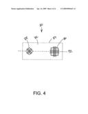 COIL ARRANGEMENT FOR AN ELECTROMAGNETIC TRACKING SYSTEM diagram and image