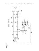 TEST EQUIPMENT diagram and image