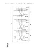 TEST EQUIPMENT diagram and image