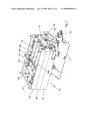 Passive Intermodulation Test Apparatus diagram and image