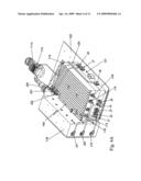 Passive Intermodulation Test Apparatus diagram and image