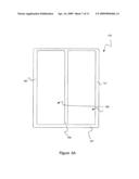 Passive Intermodulation Test Apparatus diagram and image