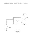 Passive Intermodulation Test Apparatus diagram and image