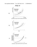 HEAD REST DEVICE FOR VEHICLE diagram and image