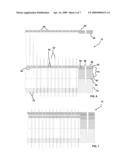 DIE DESIGN WITH INTEGRATED ASSEMBLY AID diagram and image