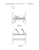 DIE DESIGN WITH INTEGRATED ASSEMBLY AID diagram and image