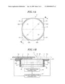 TEST DEVICE diagram and image