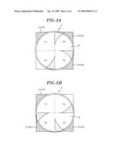 TEST DEVICE diagram and image