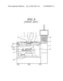 TEST DEVICE diagram and image