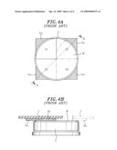 TEST DEVICE diagram and image