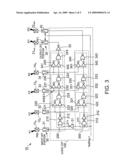 Method of inspecting semiconductor circuit having logic circuit as inspection circuit diagram and image