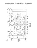 Method of inspecting semiconductor circuit having logic circuit as inspection circuit diagram and image